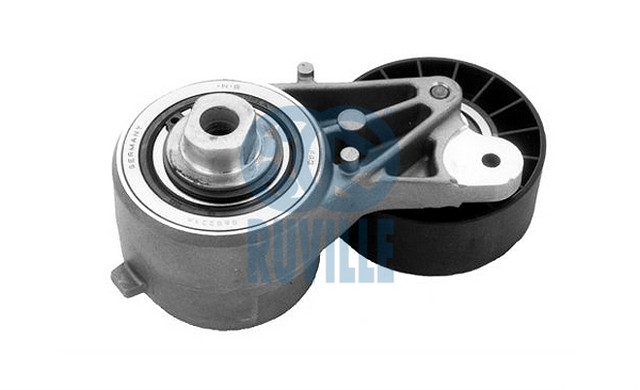 VMPG-28654 - 4PK785 V-Belt | VMP Spares