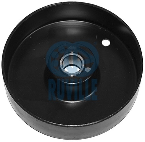 VMPG-28655 - 4PK790 V-Belt | VMP Spares