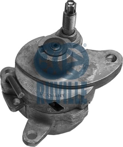 VMPG-28656 - 4PK810 V-Belt | VMP Spares