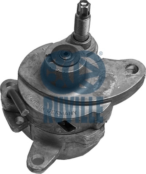 VMPG-28656 - 4PK810 V-Belt | VMP Spares