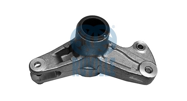 VMPG-28657 - 4PK825 V-Belt | VMP Spares