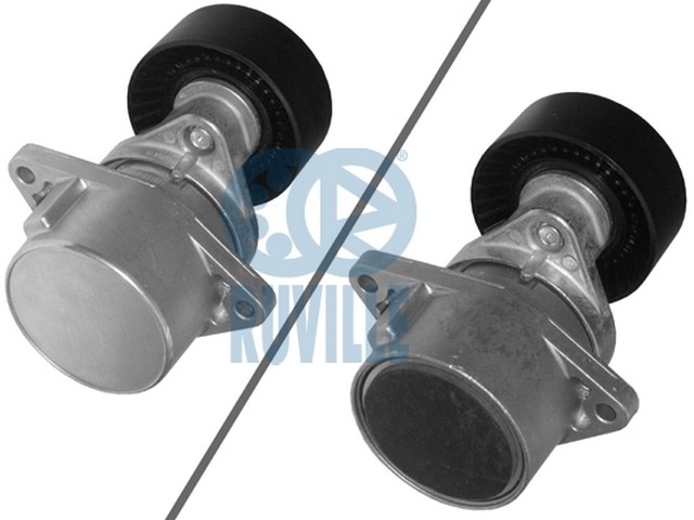 VMPG-28658 - 4PK830 V-Belt | VMP Spares