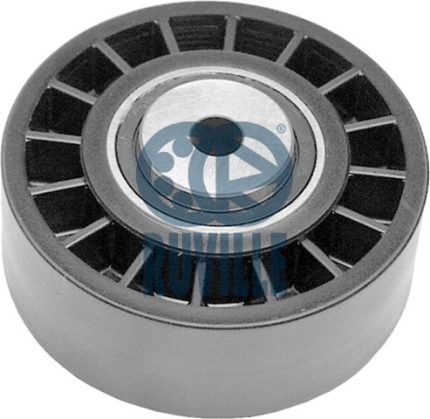 VMPG-28659 - 4PK836 V-Belt | VMP Spares