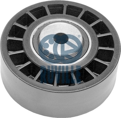 VMPG-28659 - 4PK836 V-Belt | VMP Spares