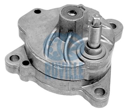 VMPG-28660 - 4PK841 V-Belt | VMP Spares