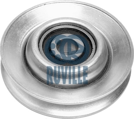VMPG-28662 - 4PK850 V-Belt | VMP Spares