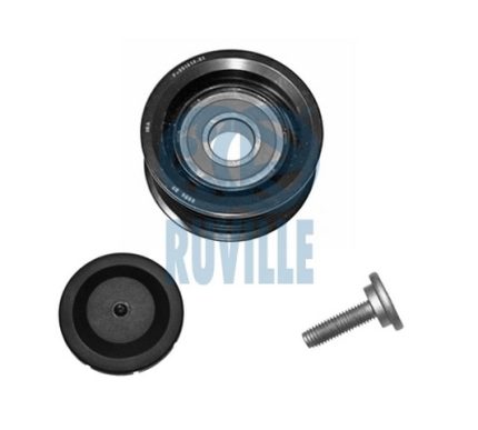 VMPG-28663 - 4PK855 V-Belt | VMP Spares
