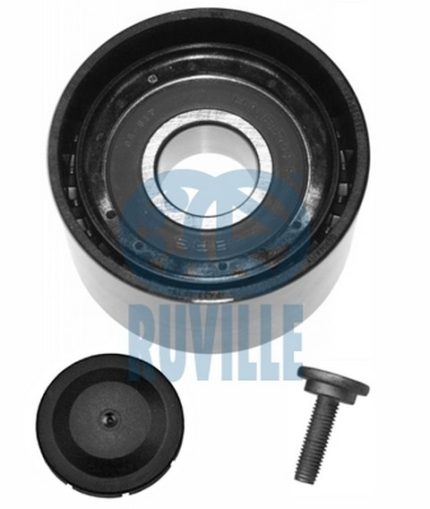 VMPG-28664 - 4PK860 V-Belt | VMP Spares