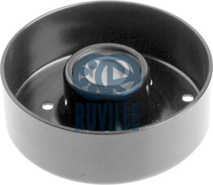 VMPG-28665 - 4PK866 V-Belt | VMP Spares