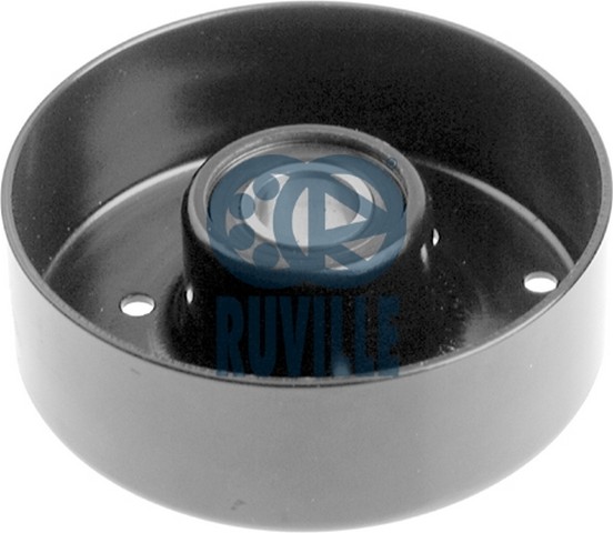 VMPG-28665 - 4PK866 V-Belt | VMP Spares