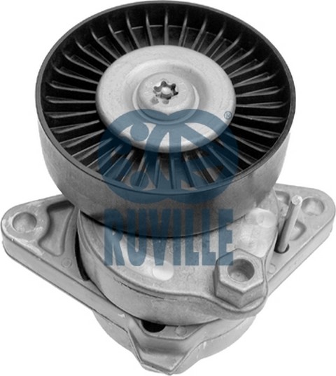 VMPG-28667 - 4PK885 V-Belt | VMP Spares