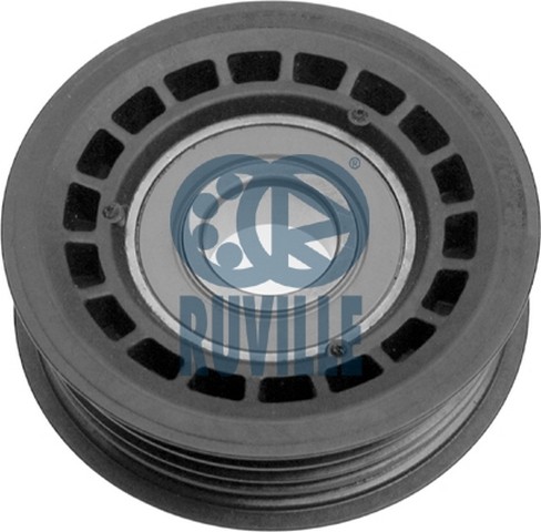 VMPG-28669 - 4PK950 V-Belt | VMP Spares