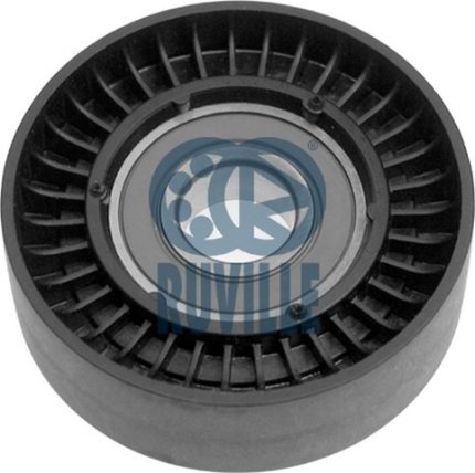 VMPG-28670 - 4PK962 V-Belt | VMP Spares