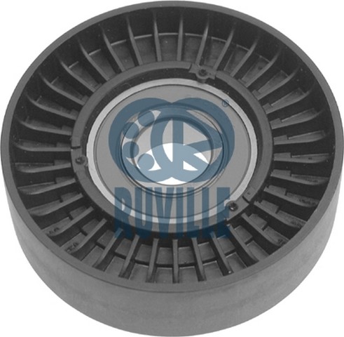 VMPG-28671 - 4PK970 V-Belt | VMP Spares