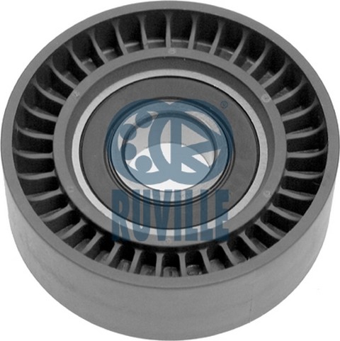 VMPG-28672 - 5PK491 V-Belt | VMP Spares