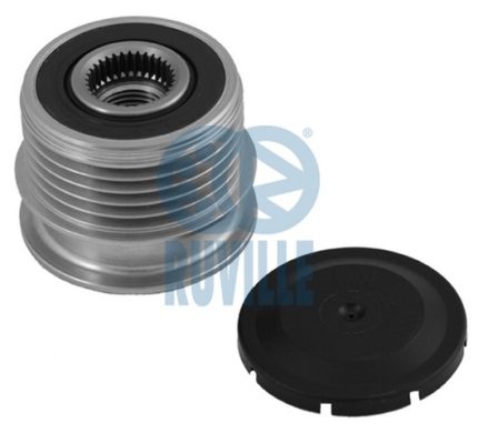 VMPG-28673 - 5PK813 V-Belt | VMP Spares