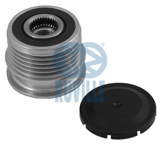 VMPG-28673 - 5PK813 V-Belt | VMP Spares