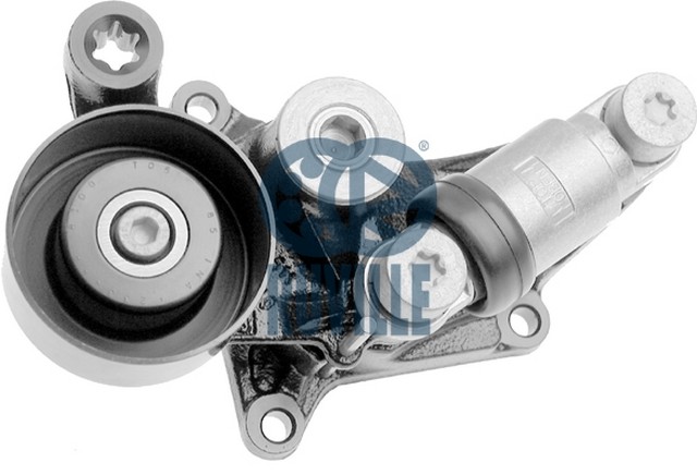 VMPG-28678 - 5PK890 V-Belt | VMP Spares