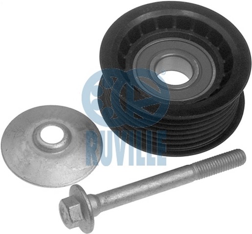 VMPG-28680 - 5PK950 V-Belt | VMP Spares