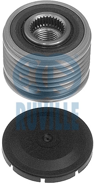 VMPG-28682 - 5PK980 V-Belt | VMP Spares