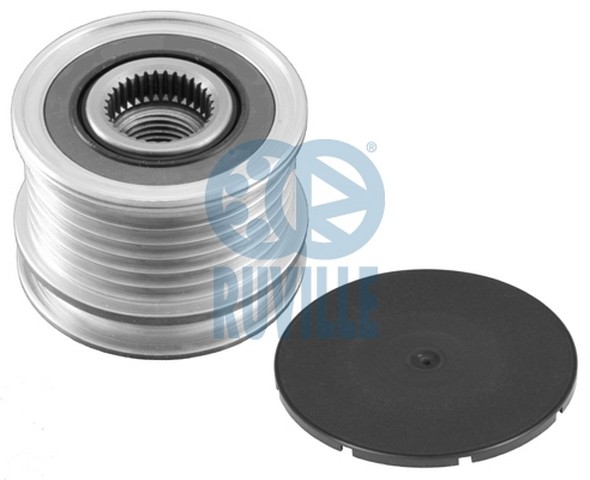 VMPG-28683 - 5PK985 V-Belt | VMP Spares
