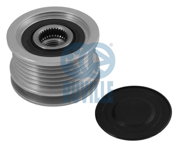 VMPG-28684 - 6PK737 V-Belt | VMP Spares