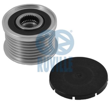 VMPG-28685 - 6PK751 V-Belt | VMP Spares