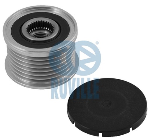 VMPG-28685 - 6PK751 V-Belt | VMP Spares