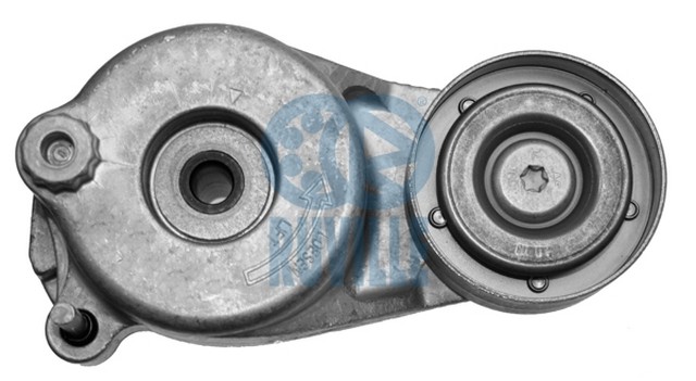 VMPG-28687 - 6PK890 V-Belt | VMP Spares