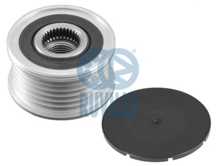 VMPG-28688 - 6PK894 V-Belt | VMP Spares