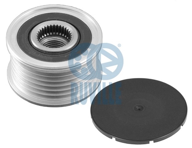 VMPG-28688 - 6PK894 V-Belt | VMP Spares