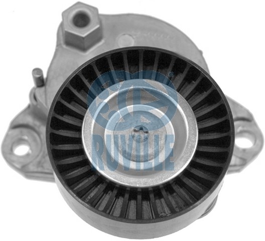 VMPG-28689 - 6PK900 V-Belt | VMP Spares