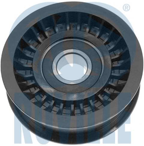 VMPG-28690 - 6PK906 V-Belt | VMP Spares