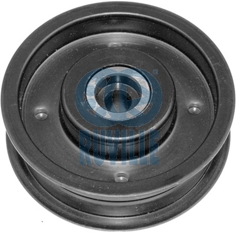 VMPG-28691 - 6PK923 V-Belt | VMP Spares