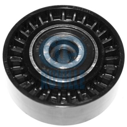 VMPG-28692 - 6PK976 V-Belt | VMP Spares