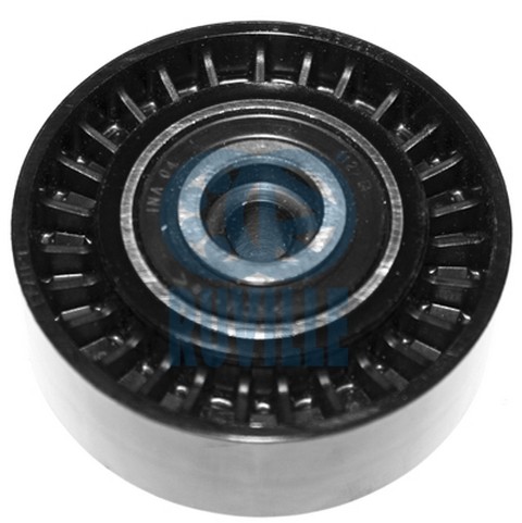 VMPG-28692 - 6PK976 V-Belt | VMP Spares