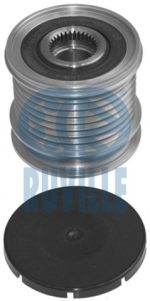 VMPG-28695 - 8PK800 V-Belt | VMP Spares