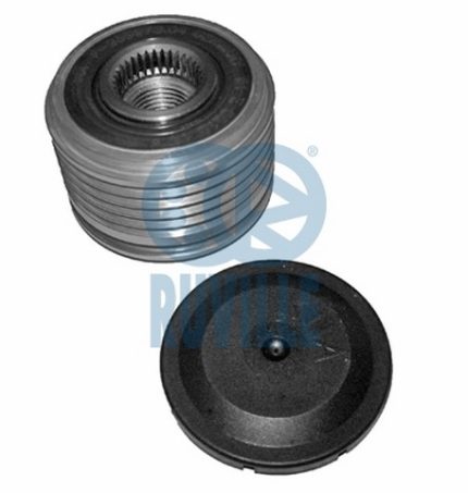 VMPG-28696 - 8PK880 V-Belt | VMP Spares