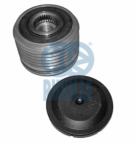 VMPG-28696 - 8PK880 V-Belt | VMP Spares