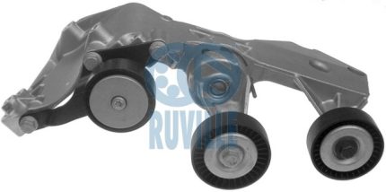 VMPG-28697 - 8PK915 V-Belt | VMP Spares