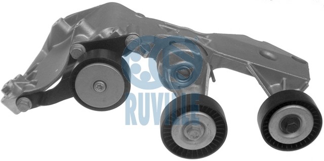 vmp-377544 VMPG-28697 - 8PK915 V-Belt | VMP Spares