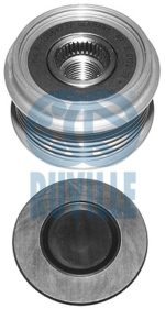 VMPG-28698 - 8PK955 V-Belt | VMP Spares