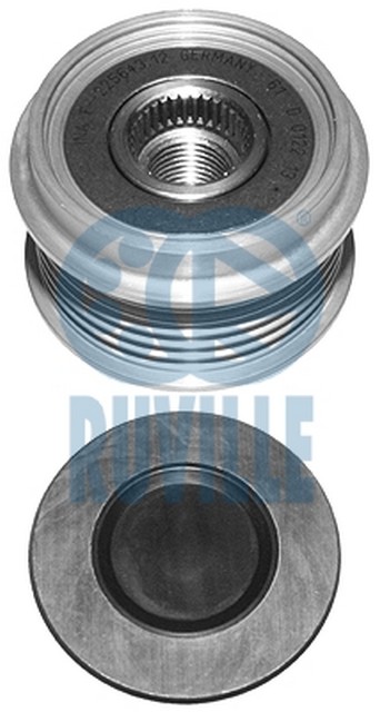 VMPG-28698 - 8PK955 V-Belt | VMP Spares
