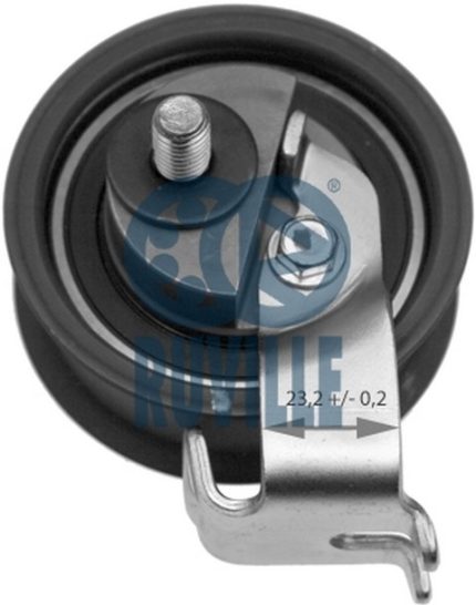 VMPG-28728 - AVx13x960 V-Belt | VMP Spares