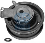 VMPG-28729 - 6.81033 Relay | VMP Spares