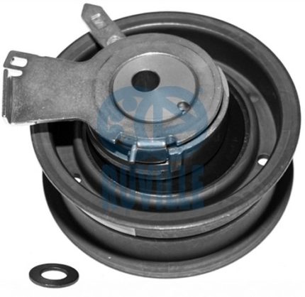 VMPG-28729 - 6.81033 Relay | VMP Spares