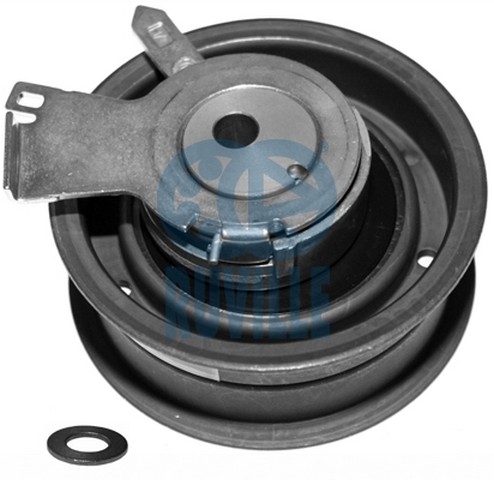 VMPG-28729 - 6.81033 Relay | VMP Spares