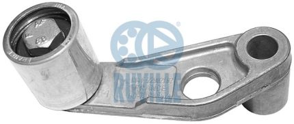 VMPG-28740 - 4441302RUQ Rear Lamp | VMP Spares