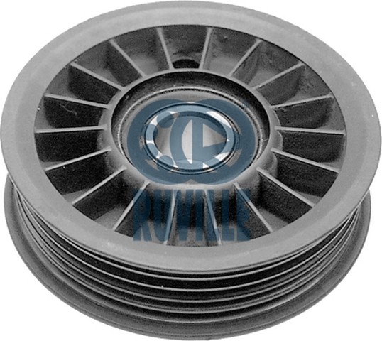 VMPG-28743 - 4462013LUQ Fog Lamp | VMP Spares