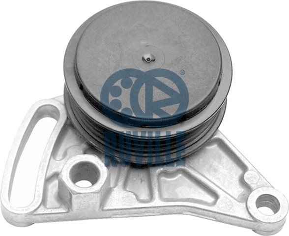 VMPG-28744 - 4462013RUQ Fog Lamp | VMP Spares
